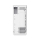 GAMEMAX Infinity T20 White - 1520369 - zdjęcie 3